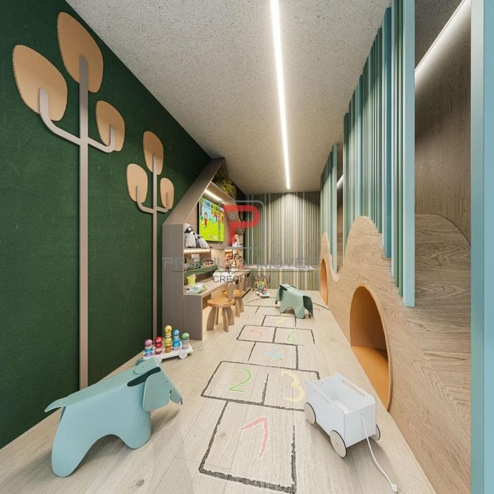 Apartamento à venda com 3 quartos, 1 suíte, 1 vaga e 78m² no Jardim Oceania, João Pessoa (PB) — foto 7 de 30