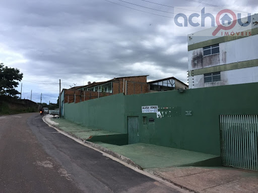 Apartamento em Nova Marabá  -  Marabá