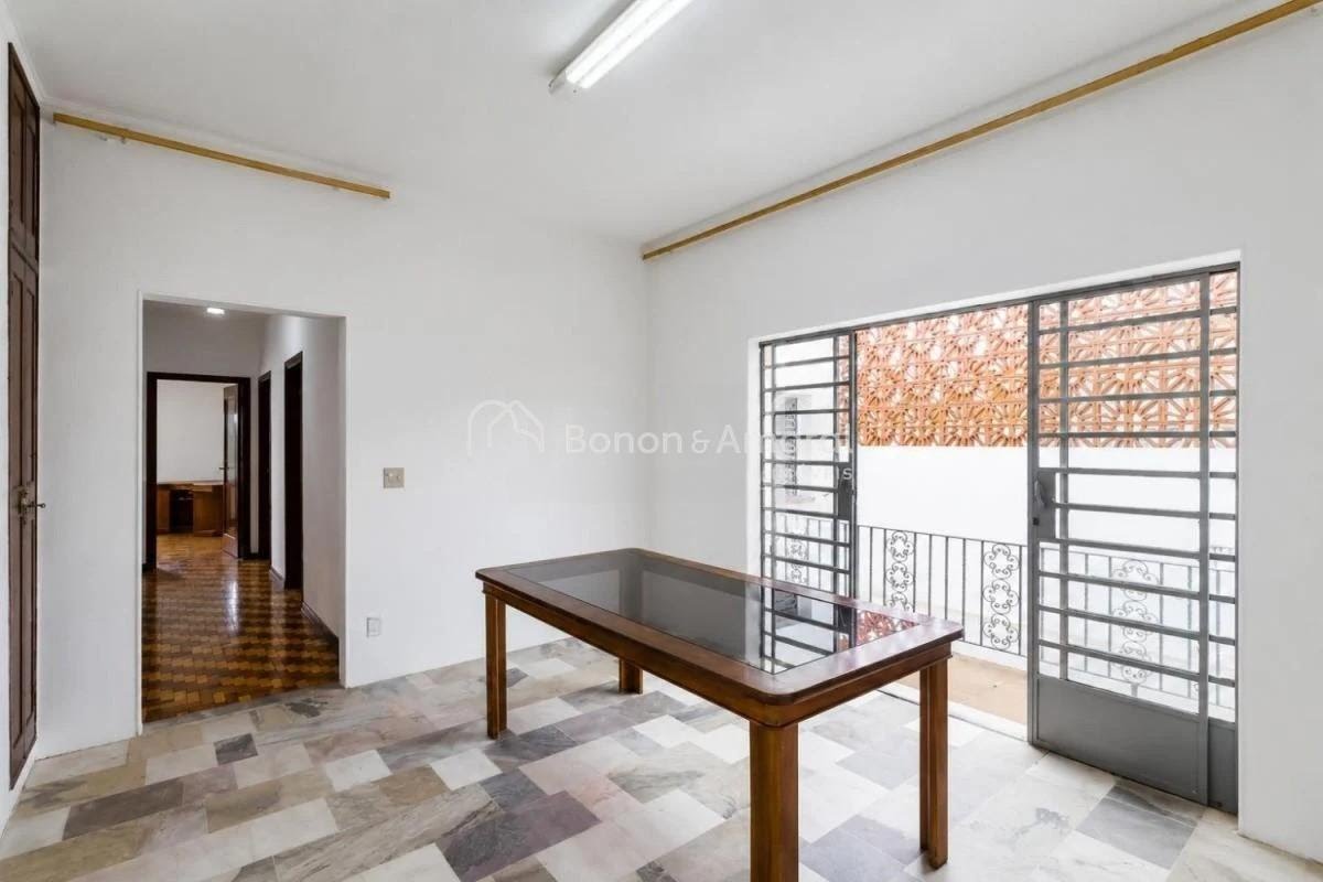 Casa, 4 quartos, 233 m² - Foto 8