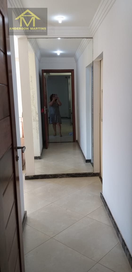 Casa à venda com 5 quartos, 4 banheiros, 4 vagas e 389m² no Praia da Costa, Vila Velha (ES) — foto 9 de 20