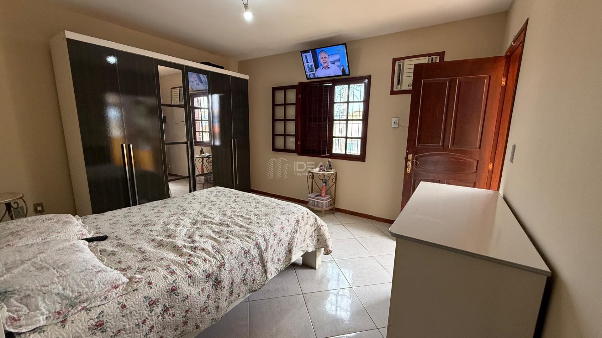 Casa à venda com 4 quartos, 1 suíte, 5 vagas e 230m² no Parque Varanda do Visconde, Campos dos Goytacazes (RJ) — foto 26 de 30