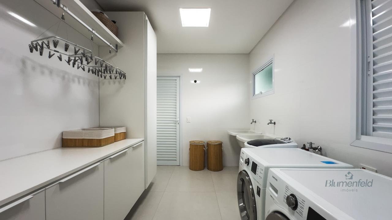 Casa à venda com 4 quartos, 4 suítes, 6 vagas e 640m² no Condomínio Arujazinho III, Arujá (SP) — foto 21 de 29