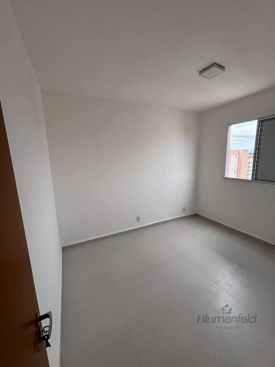 Apartamento para alugar com 2 quartos, 1 banheiro, 1 vaga e 48m² no Center Ville, Arujá (SP) — foto 11 de 13