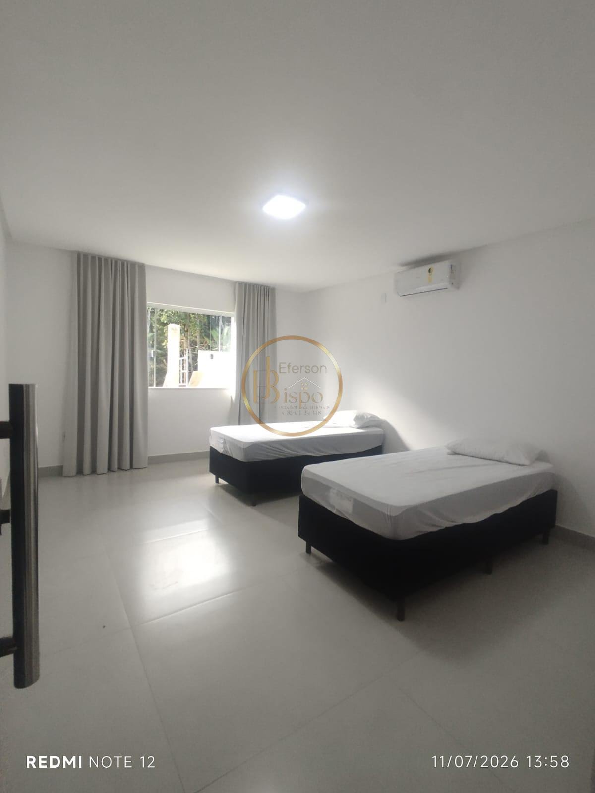 Casa à venda com 2 quartos, 1 suíte, 1 vaga e 135m² no Arraial D'ajuda, Porto Seguro (BA) — foto 9 de 22