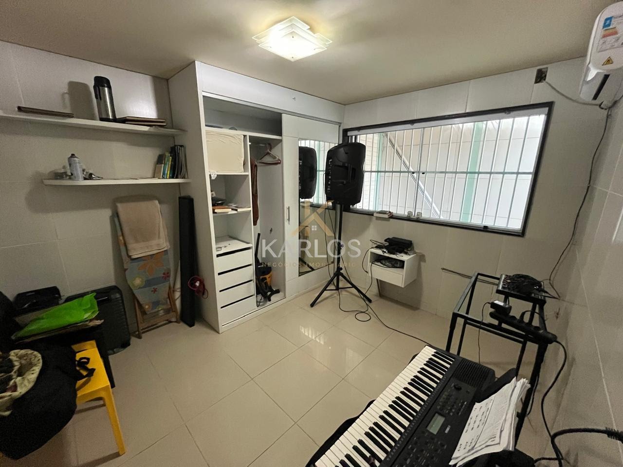 Casa à venda com 3 quartos, 1 suíte e 263m² no Rio Doce, Olinda (PE) — foto 15 de 30