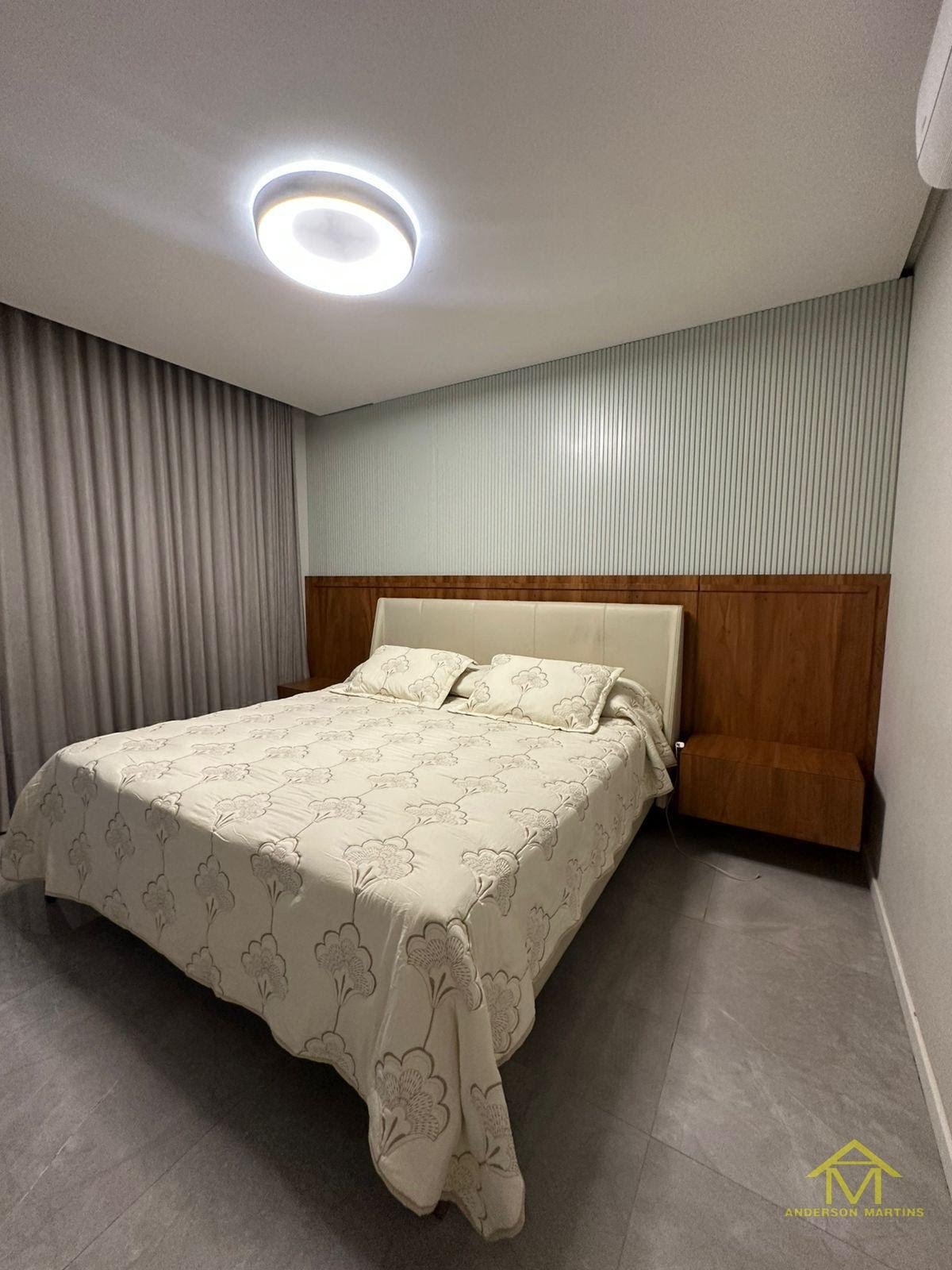 Apartamento, 4 quartos, 130 m² - Foto 17