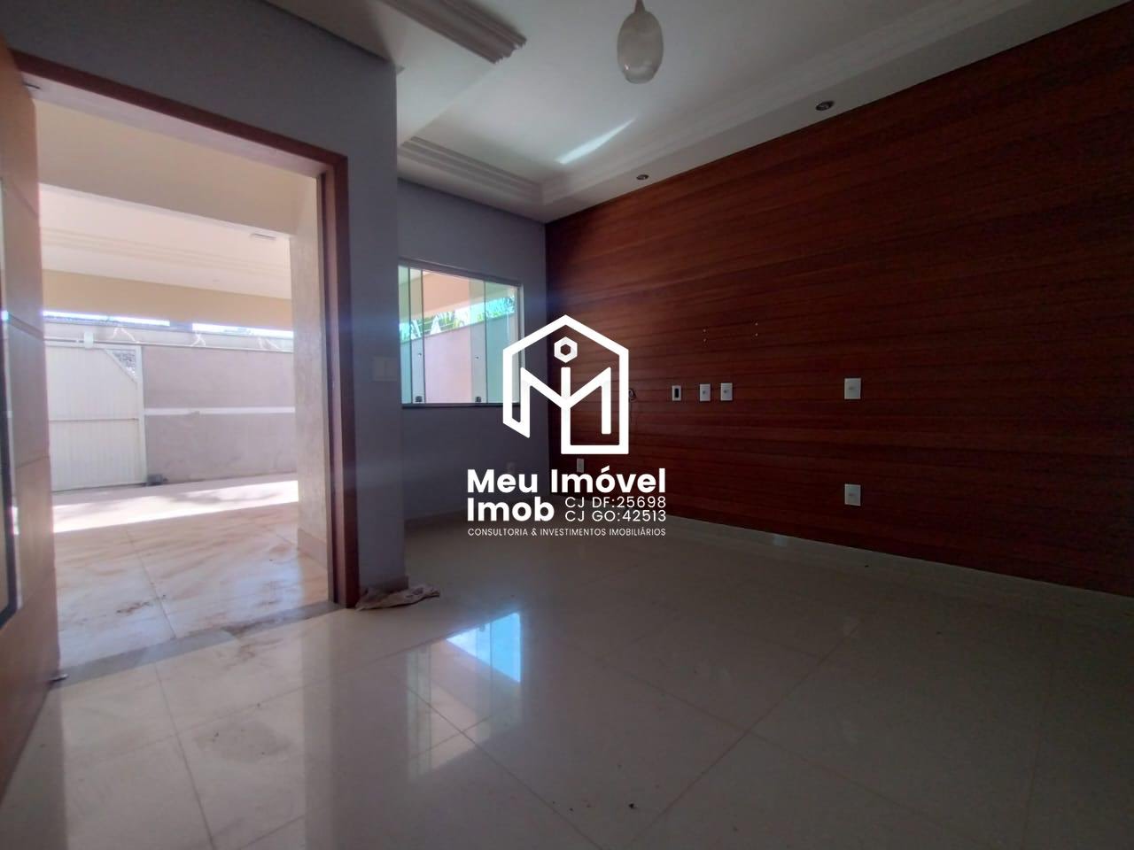 Casa, 4 quartos, 300 m² - Foto 6