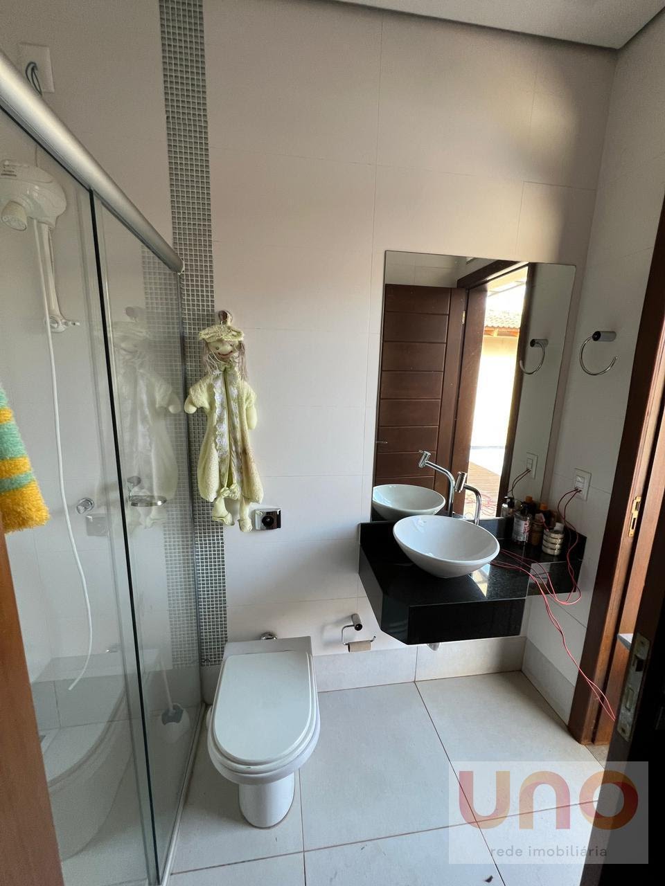Casa à venda com 4 quartos, 4 suítes, 2 vagas e 315m² no Monte Castelo, Campo Grande (MS) — foto 20 de 30