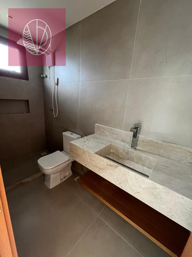 Casa à venda com 6 quartos, 6 suítes, 2 vagas e 474m² no Praia do Forte, Mata de São João (BA) — foto 26 de 30