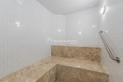 Apartamento, 4 quartos, 410 m² - Foto 36