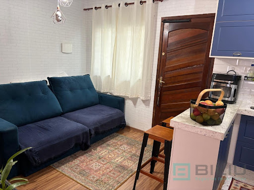 CASA EM CONDOMÍNIO À VENDA | PATRIARCA  – ZONA LESTE