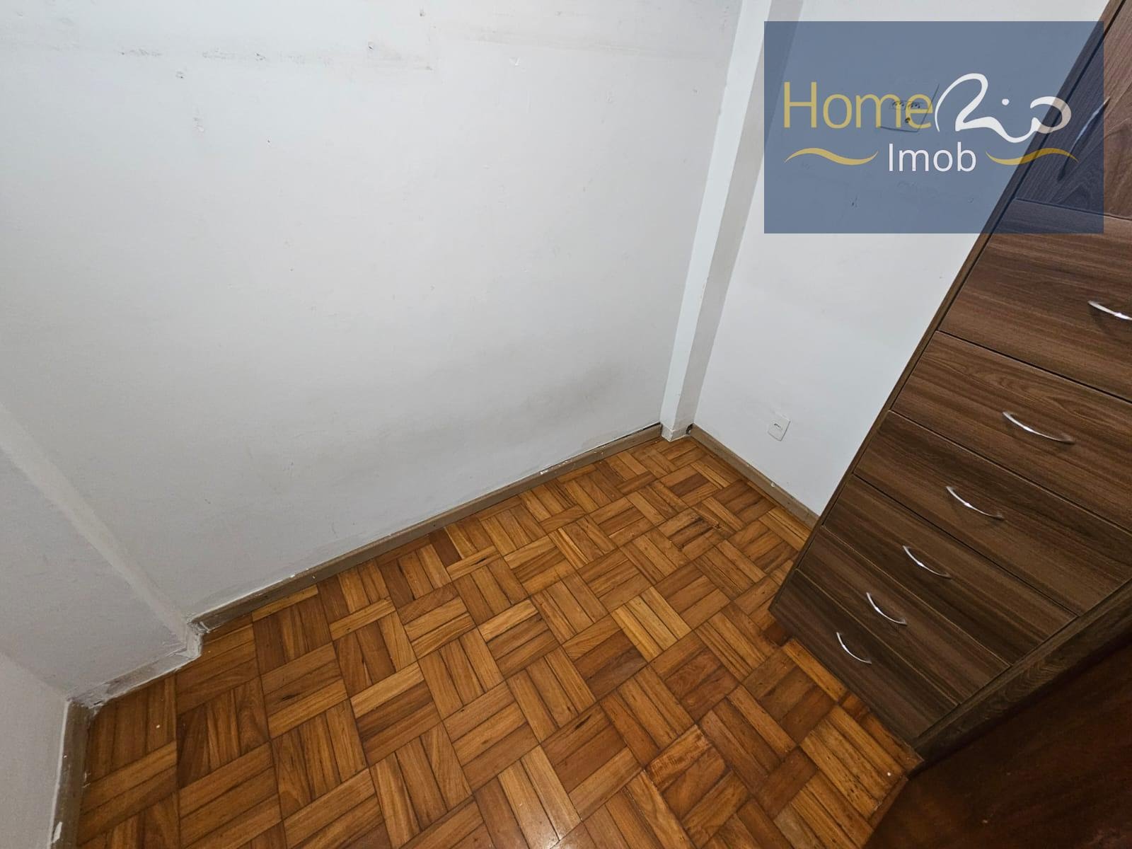 Apartamento à venda com 1 quarto, 1 banheiro e 50m² no Copacabana, Rio de Janeiro (RJ) — foto 27 de 30
