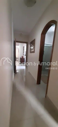 Casa, 3 quartos, 230 m² - Foto 12
