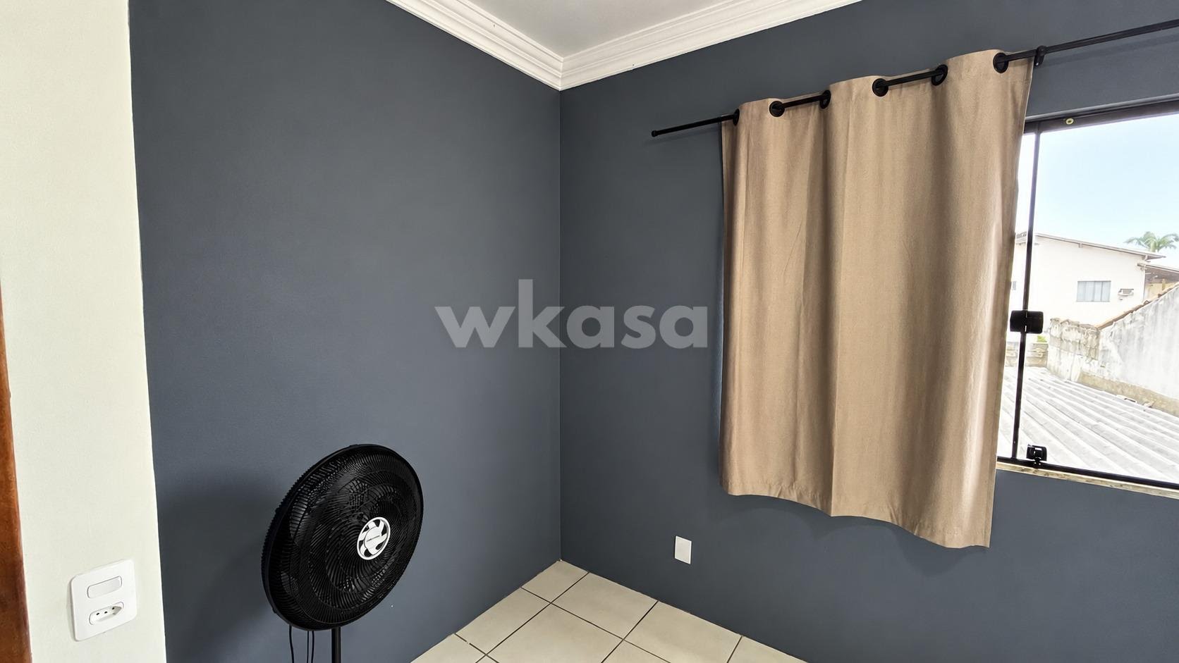 Casa à venda com 5 quartos, 2 suítes, 4 vagas e 228m² no Parque Jacaraipe, Serra (ES) — foto 30 de 30