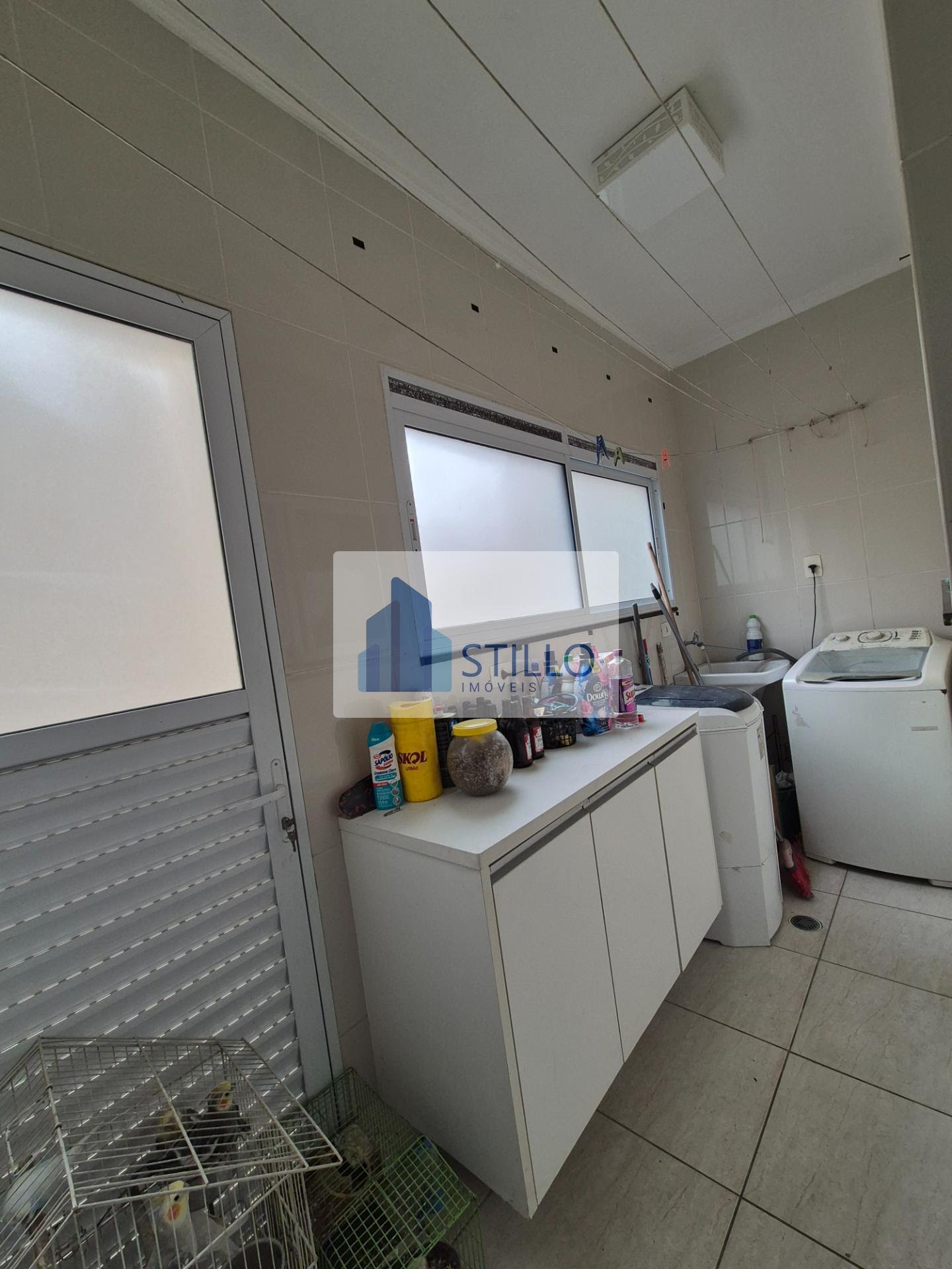 Casa à venda com 2 quartos, 2 suítes, 1 vaga e 70m² no Vila Formosa, São Paulo (SP) — foto 2 de 16