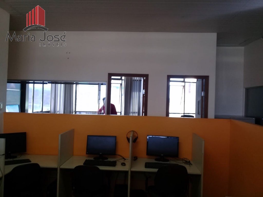 Comercial à venda com 190m² no Centro, Sete Lagoas (MG) — foto 10 de 21