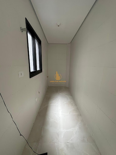 Cobertura à venda em Vila Assunção, Santo André | 98m²