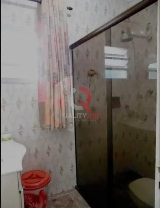 Sobrado, 5 quartos, 170 m² - Foto 24