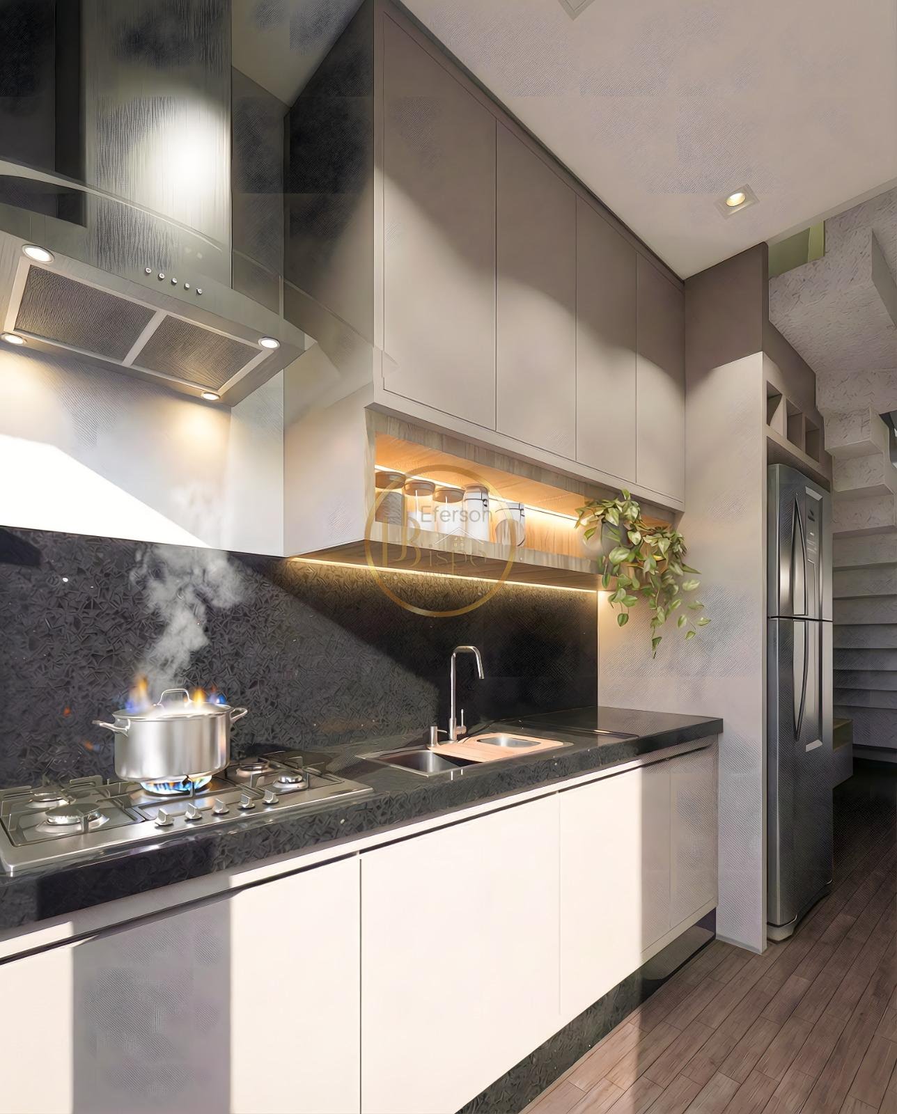 Apartamento à venda com 2 quartos, 2 suítes, 1 vaga e 100m² no Praia de Taperapuã, Porto Seguro (BA) — foto 20 de 30
