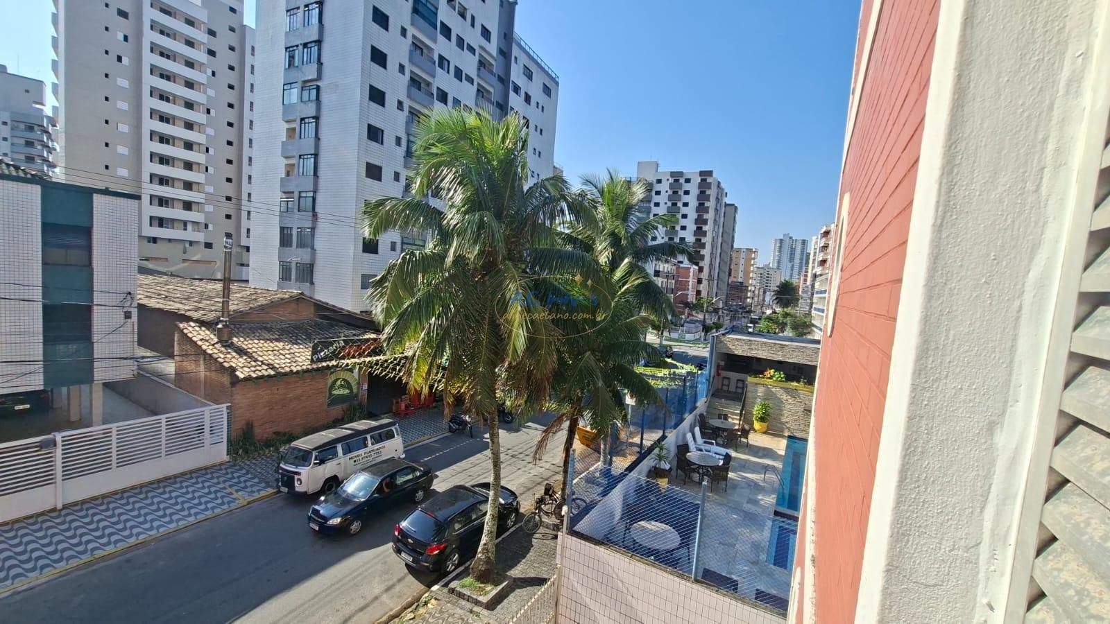 Studio à venda com 1 quarto, 1 banheiro, 1 vaga e 38m² no Vila Tupi, Praia Grande (SP) — foto 18 de 18