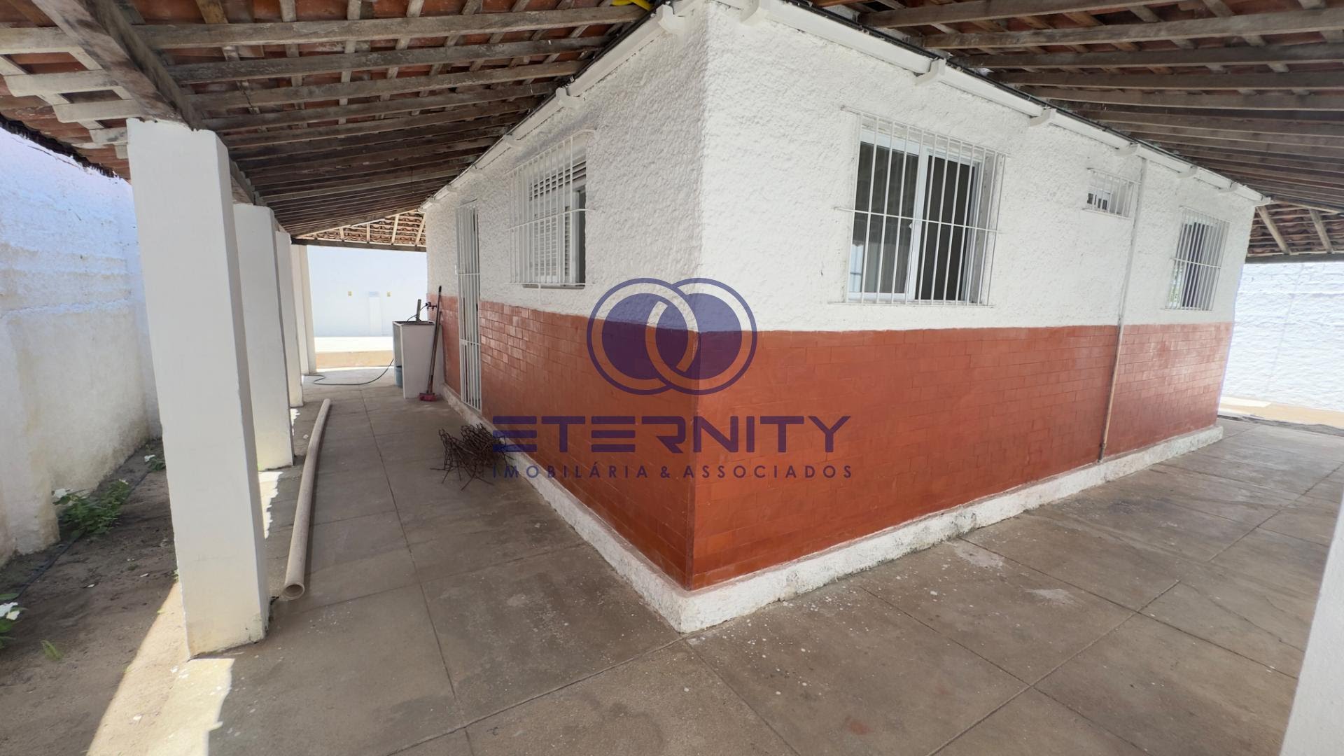 Casa à venda com 2 quartos, 1 banheiro, 2 vagas e 450m² no Janga, Paulista (PE) — foto 14 de 26
