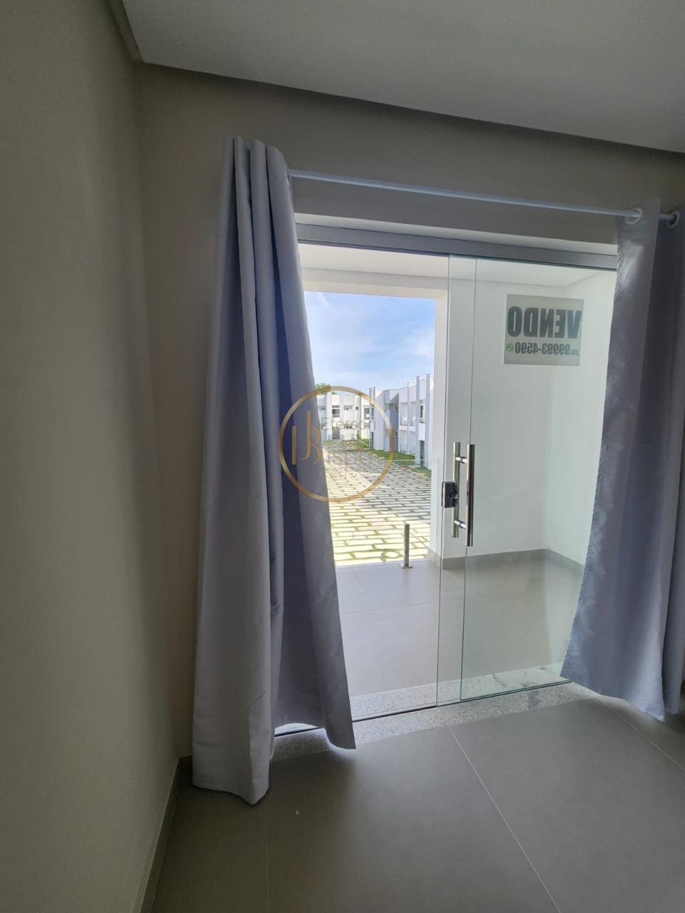 Apartamento à venda com 3 quartos, 1 suíte, 1 vaga e 88m² no Mutá, Porto Seguro (BA) — foto 4 de 23
