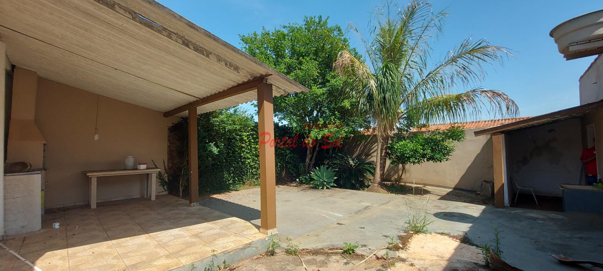 Casa à venda com 215m² no Vila São Pedro, Santo Antônio da Platina (PR) — foto 4 de 14