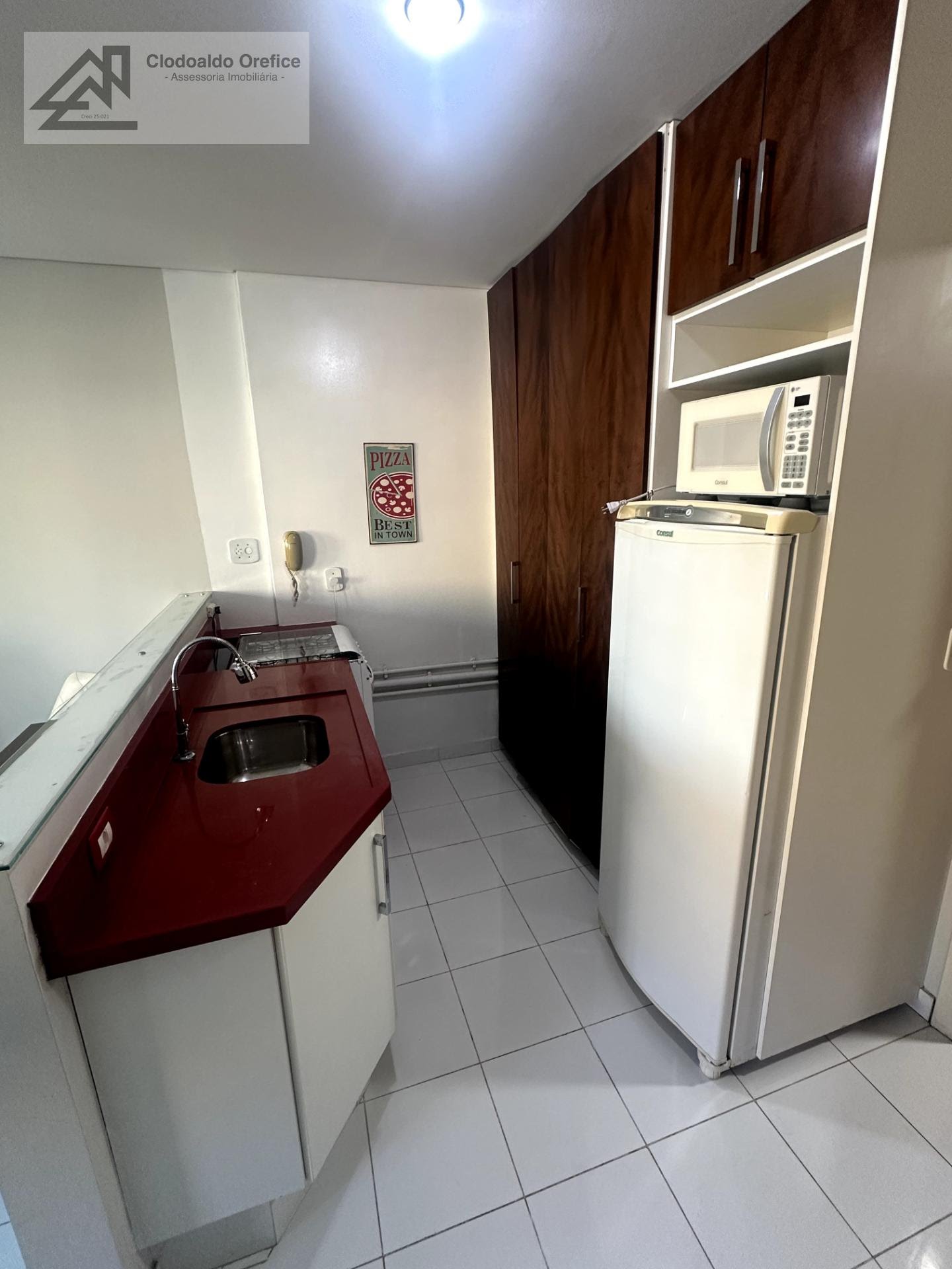 Cozinha