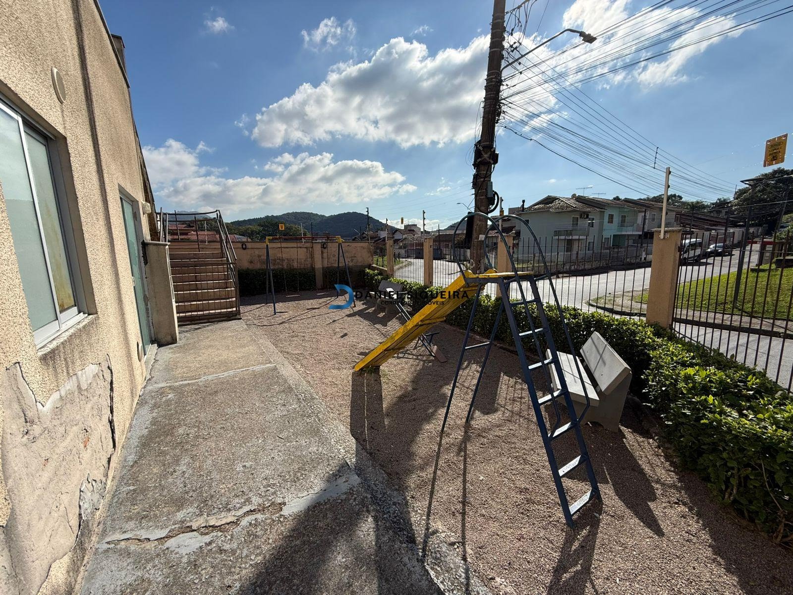 Apartamento à venda com 2 quartos, 1 banheiro, 1 vaga e 57m² no Real Parque, São José (SC) — foto 18 de 22