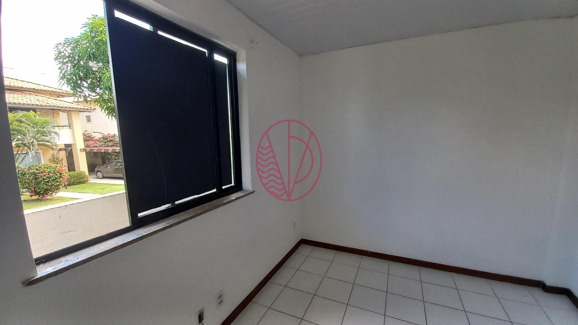 Casa à venda com 3 quartos, 2 suítes, 2 vagas e 112m² no Stella Maris, Salvador (BA) — foto 28 de 30