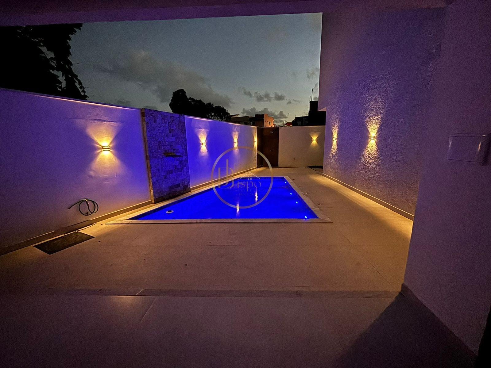 Apartamento à venda com 2 quartos, 2 suítes, 1 vaga e 85m² no Alto Taperapuan, Porto Seguro (BA) — foto 2 de 13