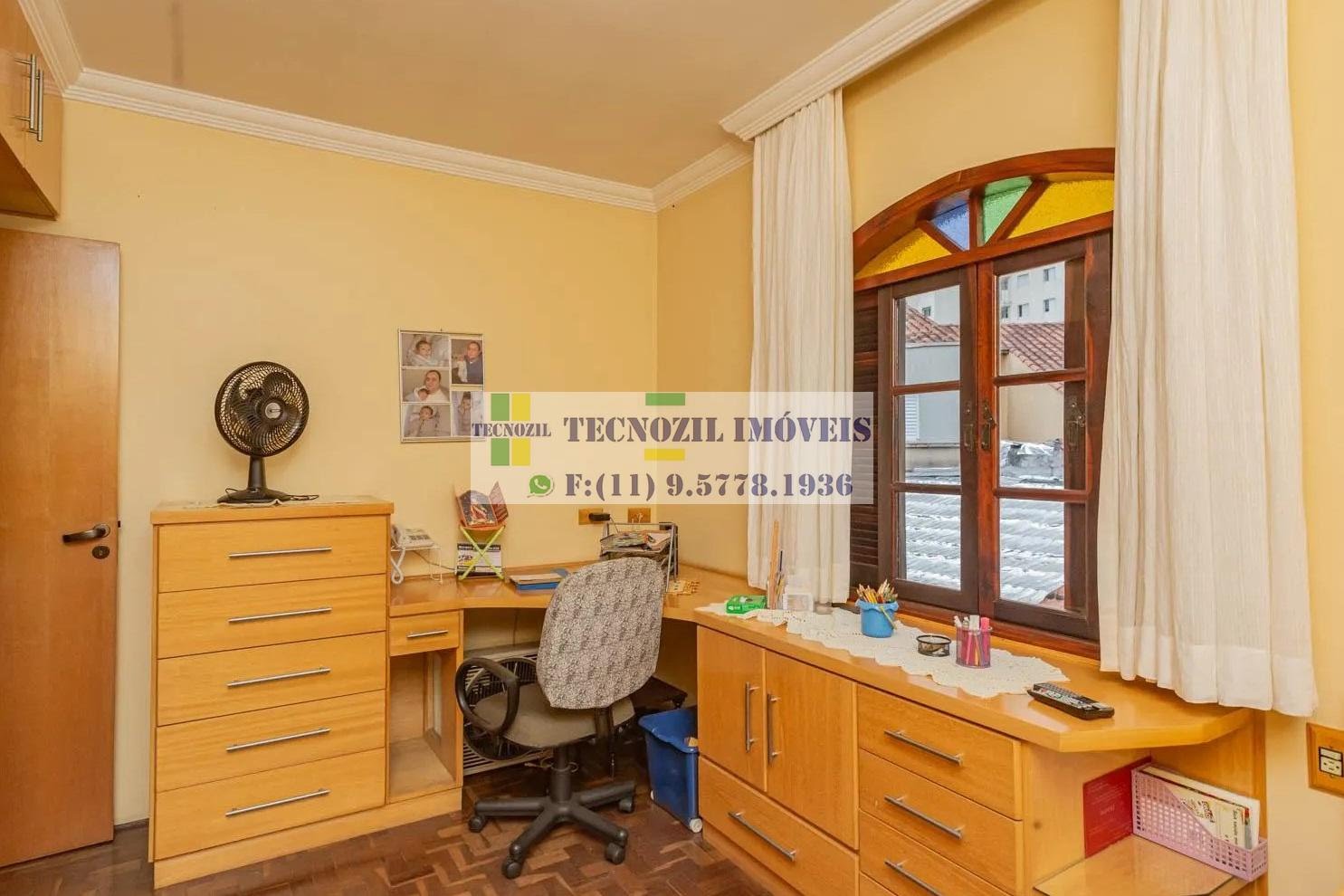 Casa, 2 quartos, 117 m² - Foto 13