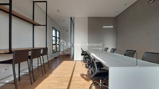 Terreno, 12 m² - Foto 20