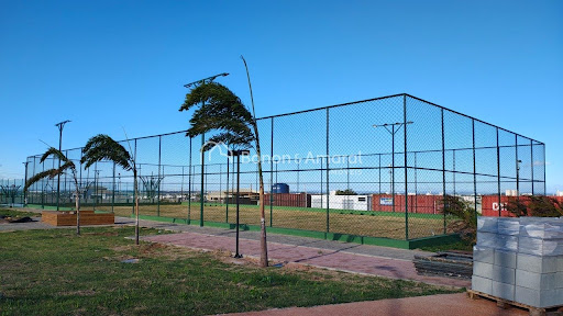 Terreno, 12 m² - Foto 12