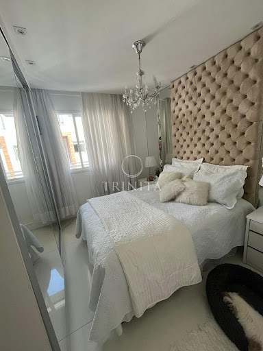 suite-master-cobertura-190m²-frames-pontal-oceanico-recreio