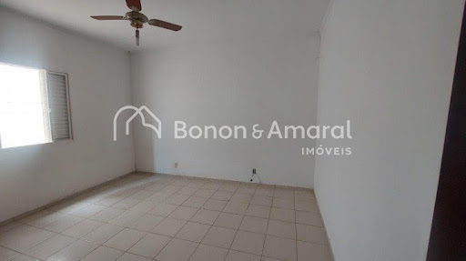 Casa, 3 quartos, 168 m² - Foto 13