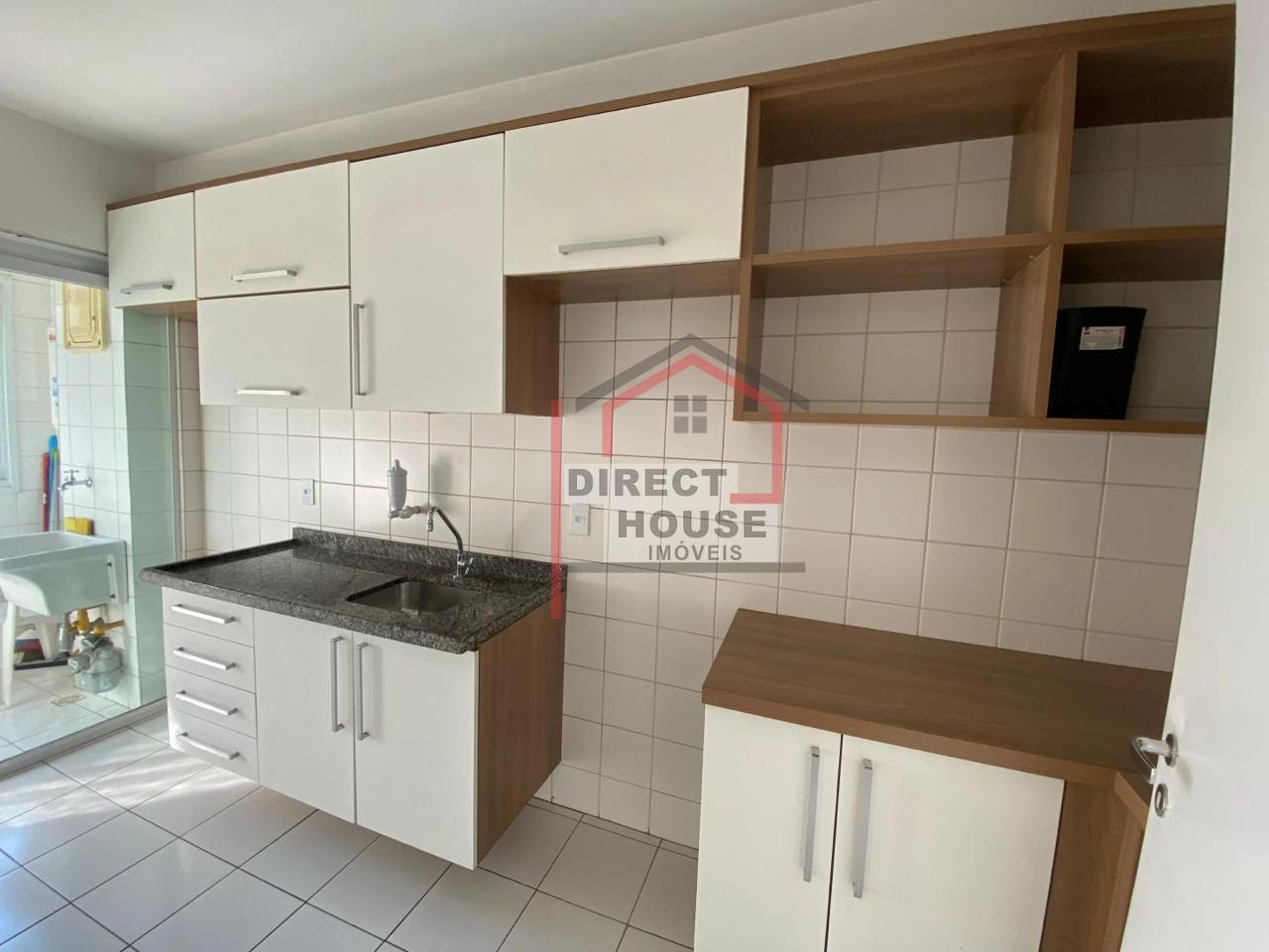 Apartamento, 3 quartos, 68 m² - Foto 23