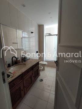 Apartamento, 4 quartos, 256 m² - Foto 26