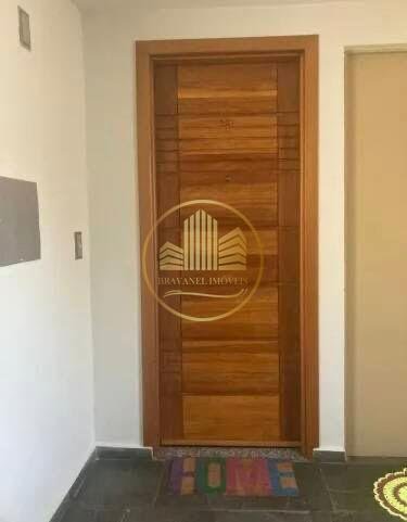 Venda Apartamento Condomínio Di Napoli  02 Dorm. em Residencial Terra da Uva  -  Jundiaí