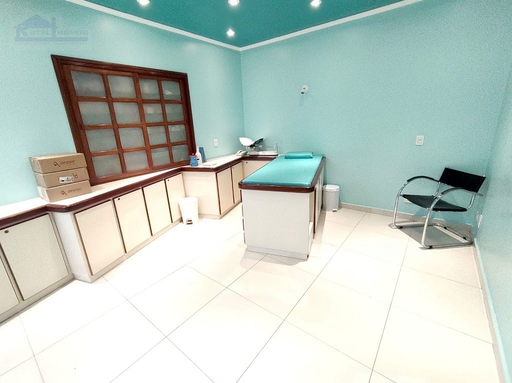 Comercial à venda com 4 vagas e 268m² no Vila Mariana, São Paulo (SP) — foto 13 de 30