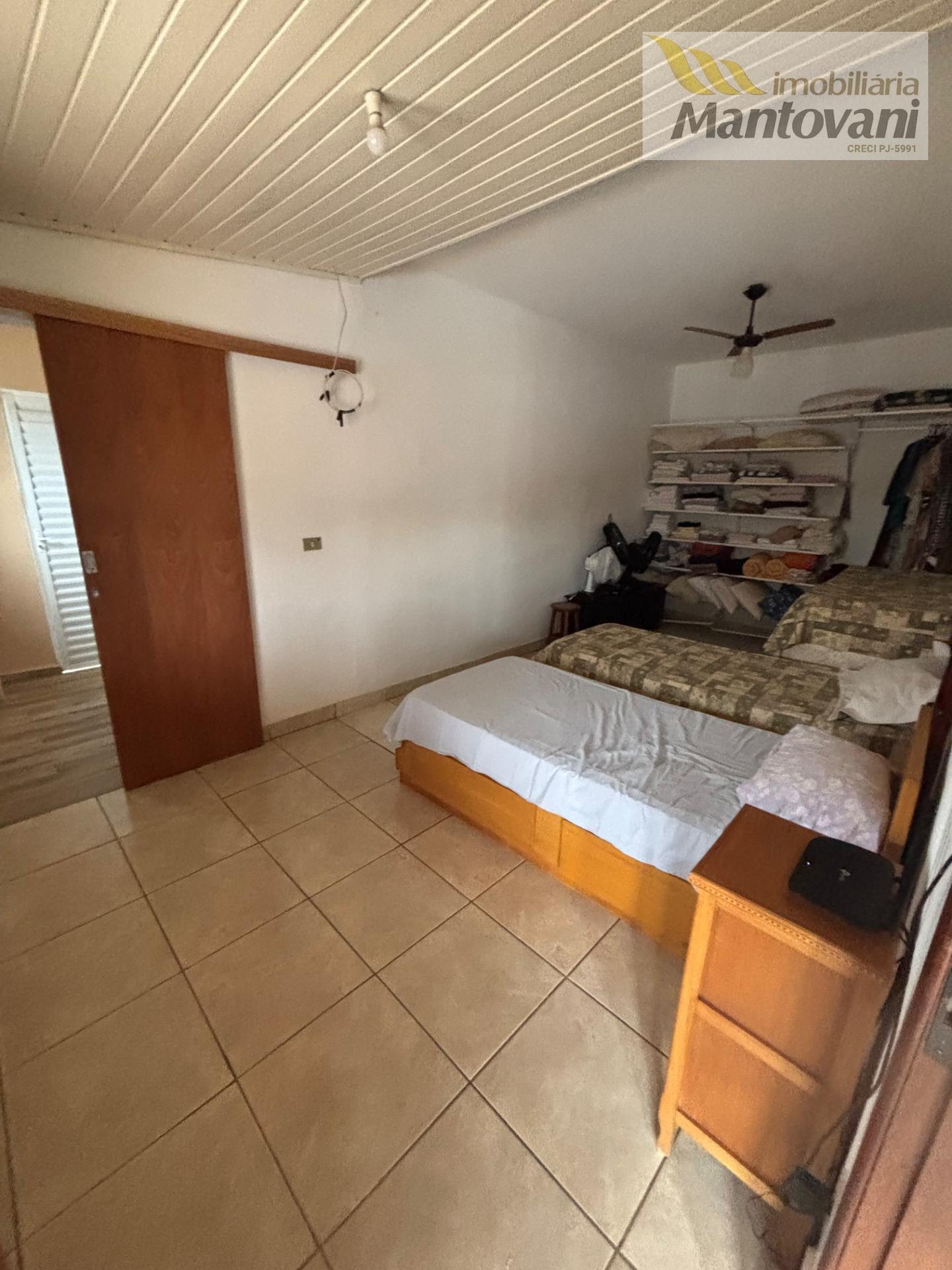 Casa à venda com 4 quartos, 2 suítes, 2 vagas e 920m² no Residencial Ecopark, Tatuí (SP) — foto 13 de 16