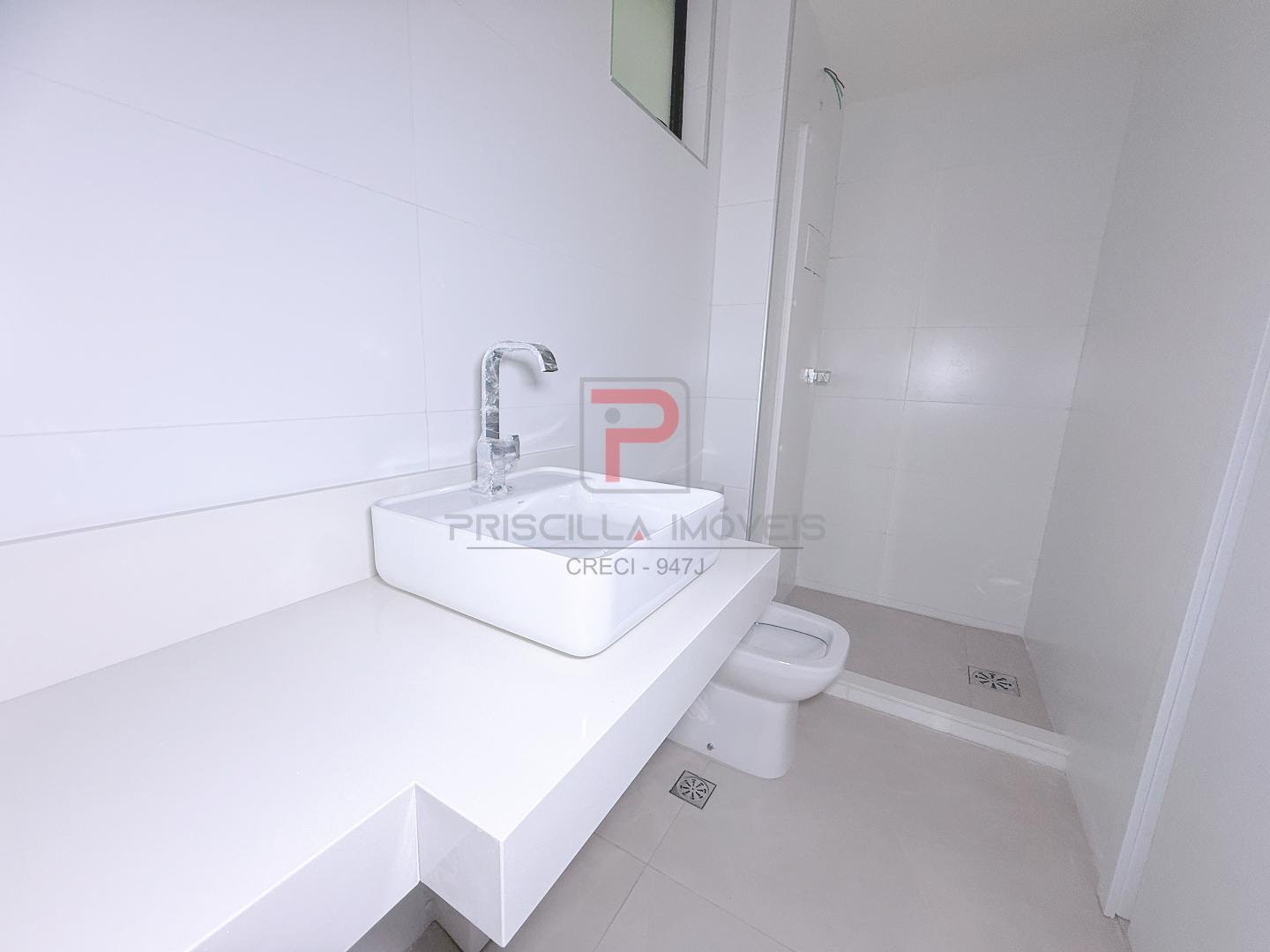 Apartamento à venda com 3 suítes, 2 vagas e 130m² no Jardim Oceania, João Pessoa (PB) — foto 20 de 30