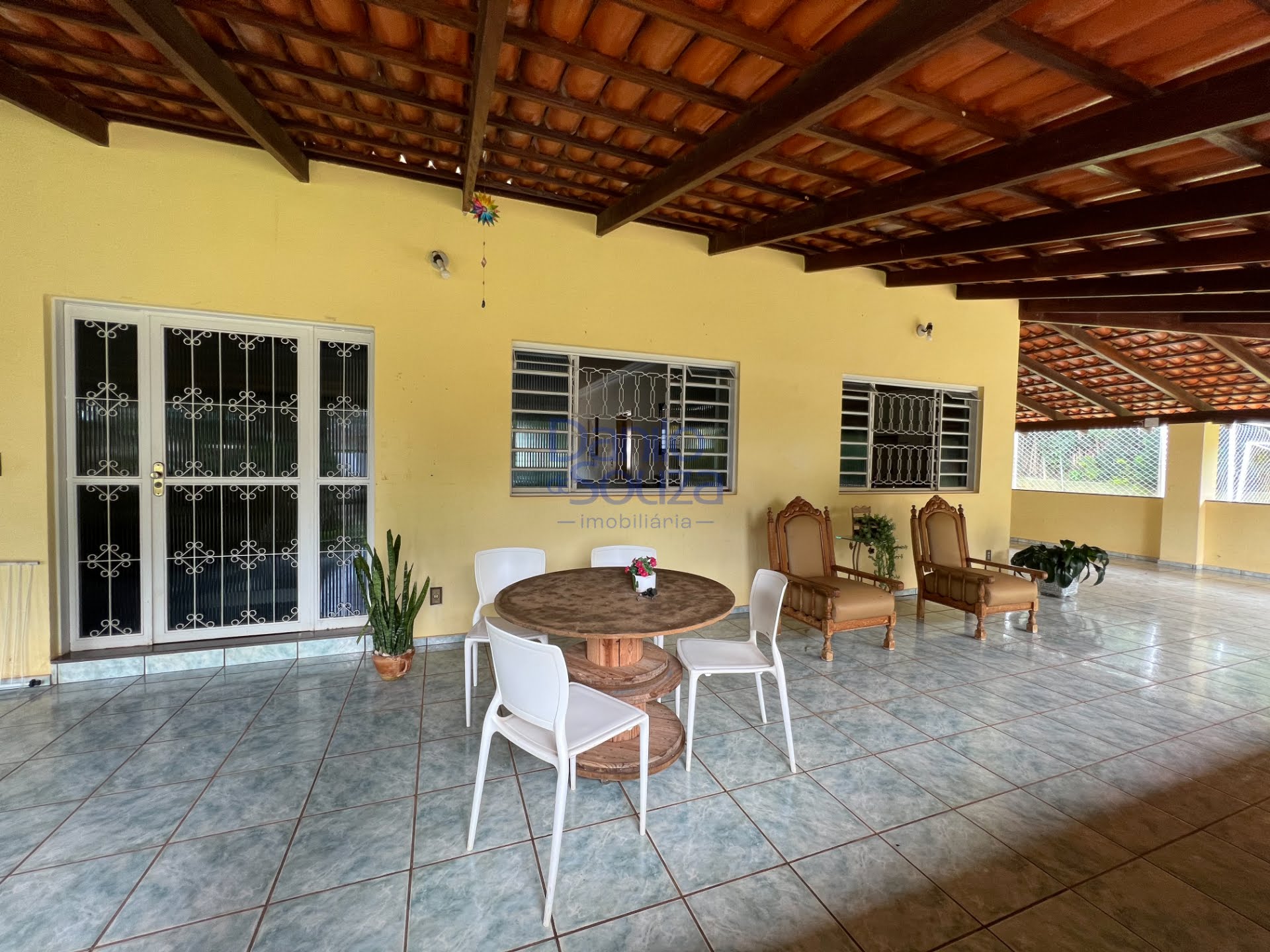 Rural à venda com 4100m² de terreno no Bela Vista, Araxá (MG) — foto 8 de 20