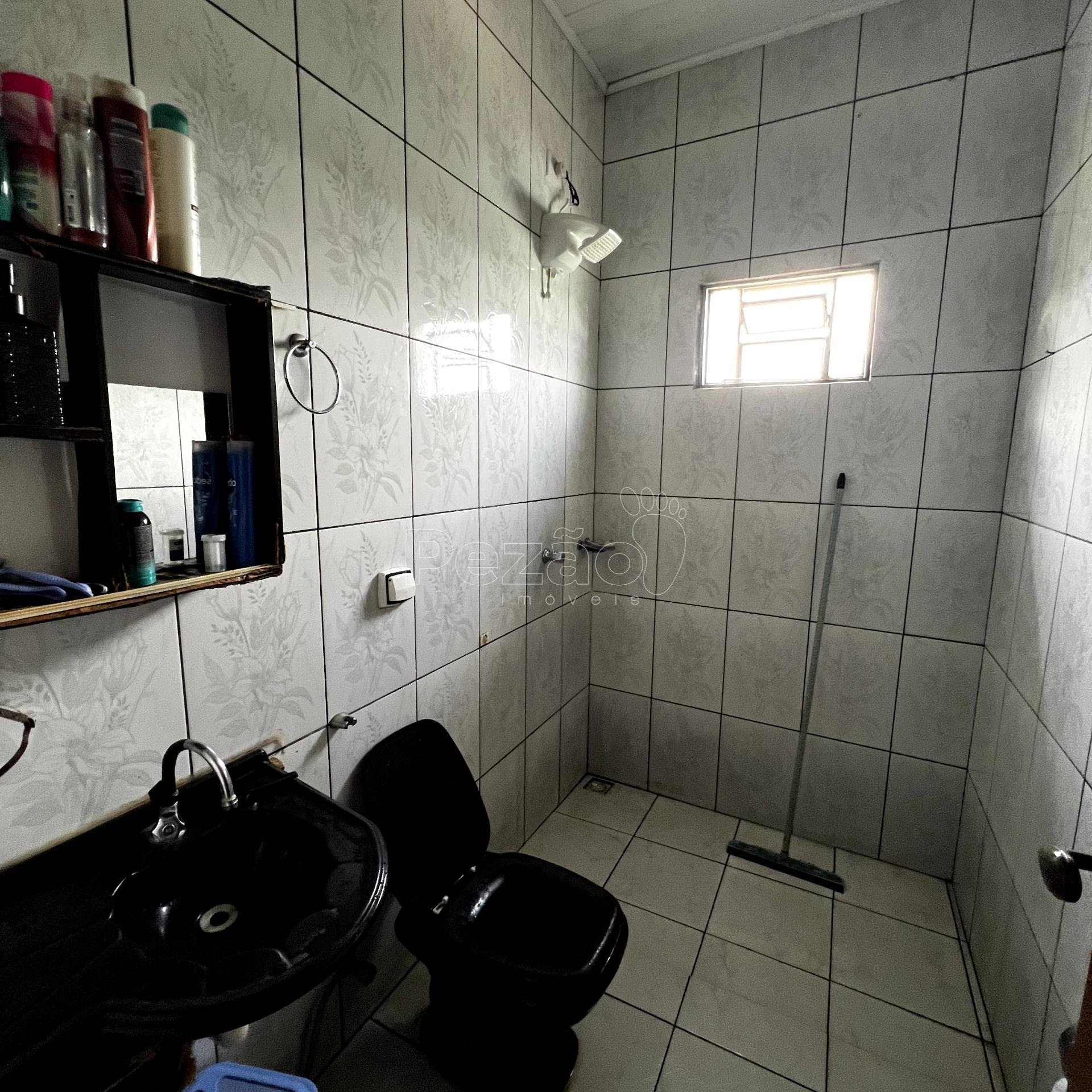 Prédio Inteiro - Foto 34