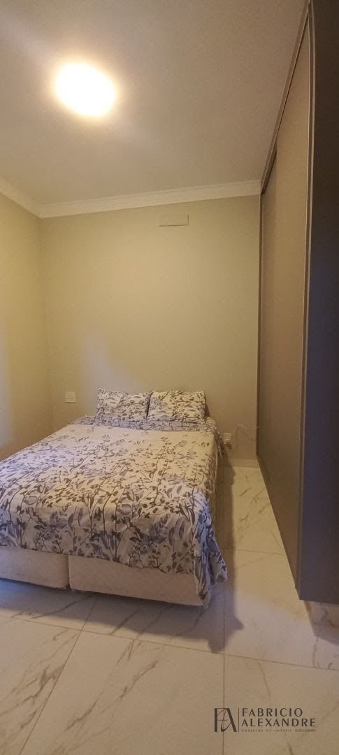 Casa à venda com 3 quartos, 3 suítes, 4 vagas e 226m² no Quinta do Lago I, São José do Rio Preto (SP) — foto 10 de 24