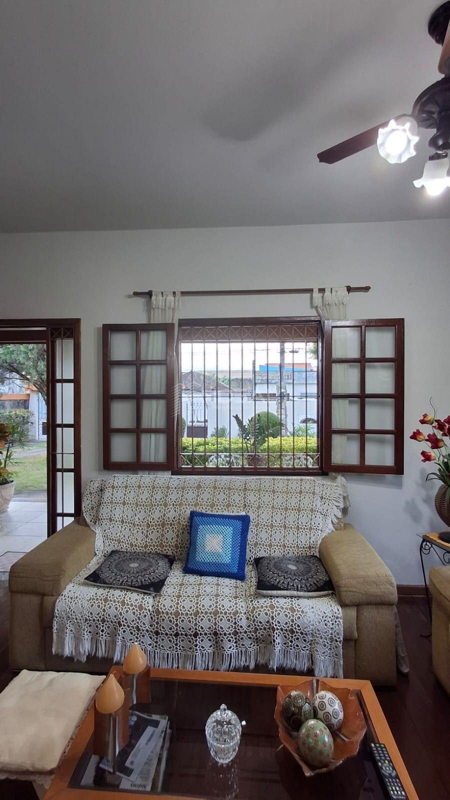Casa à venda com 2 quartos, 2 banheiros, 3 vagas e 250m² no Parque José do Patrocínio, Campos dos Goytacazes (RJ) — foto 10 de 30
