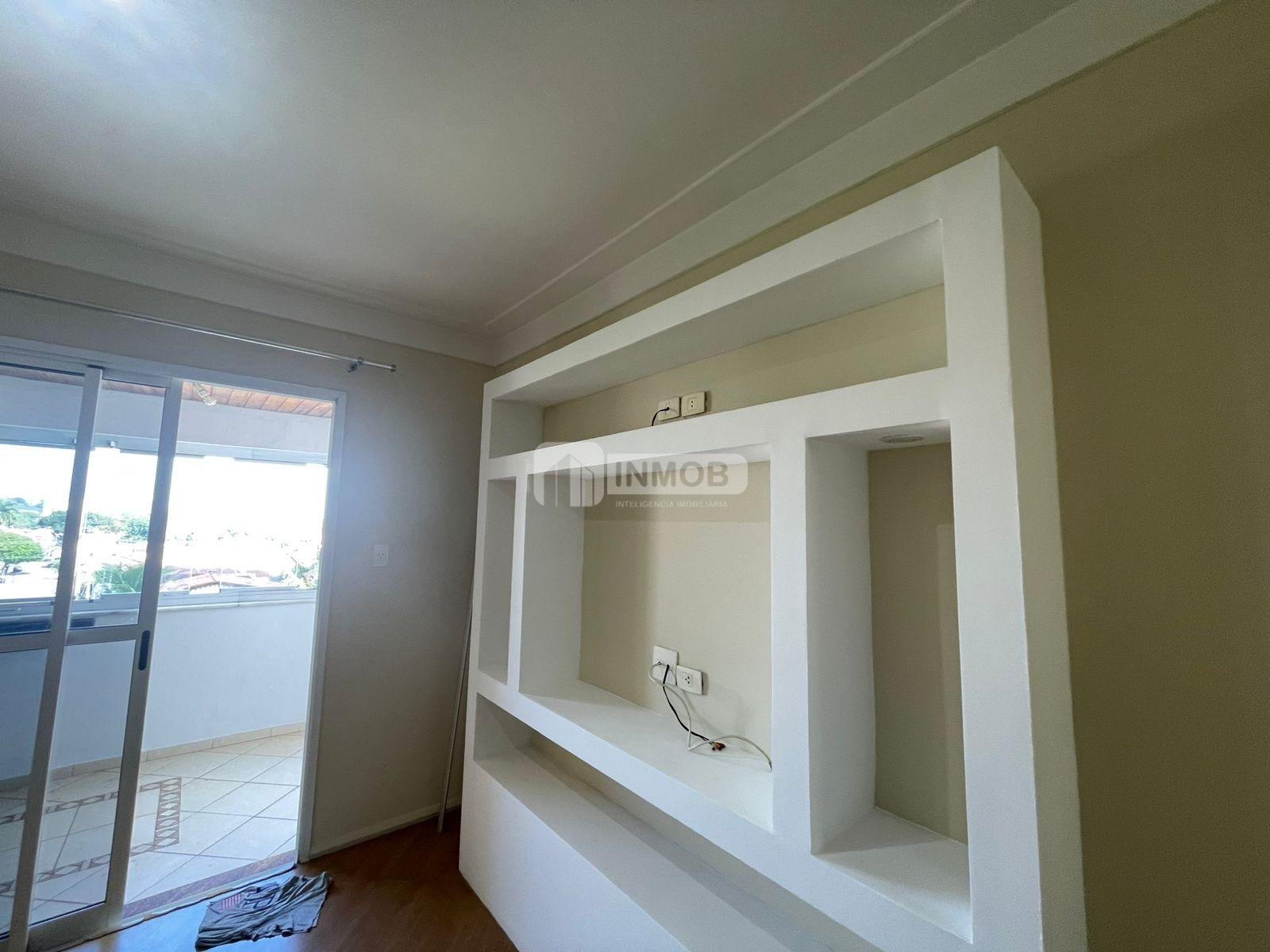 Apartamento à venda com 2 quartos, 1 suíte, 1 vaga e 84m² no Jabuticabeiras, Taubaté (SP) — foto 21 de 30