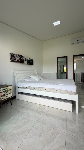 Apartamento à venda com 3 quartos, 2 suítes, 1 vaga e 73m² no Carneiros, Tamandaré (PE) — foto 23 de 30