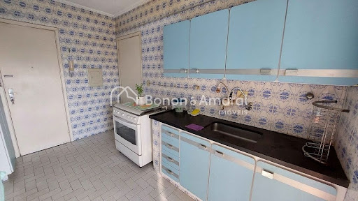 Apartamento, 3 quartos, 122 m² - Foto 7