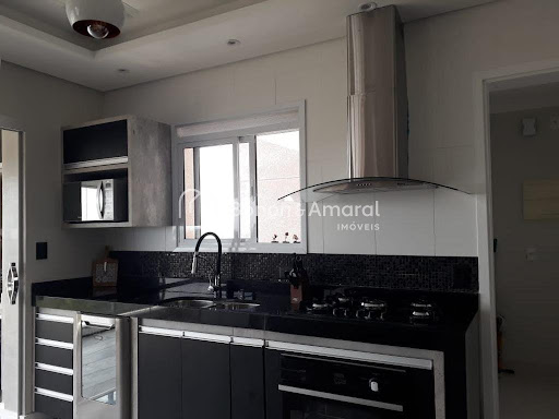 Apartamento, 3 quartos, 94 m² - Foto 14